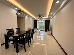 Blk 488C Choa Chu Kang Avenue 5 (Choa Chu Kang), HDB 4 Rooms #430768131